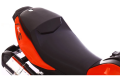 Motor na akumulator NEL-R1200GS