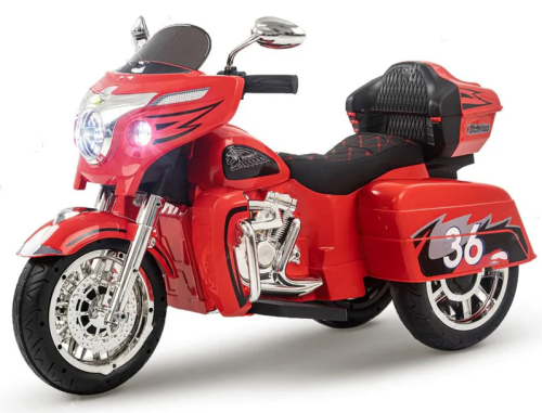 nel1800 red.png