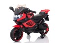 Motor na akumulator NEL 1000RR