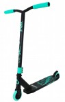 VIBBE hulajnoga wyczynowa Phoenix 100mm ABEC9 triki