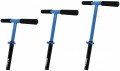 Hulajnoga Rocket XZ109
