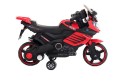 Motor na akumulator NEL 1000RR