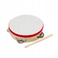 Drewniane instrumenty W07A186