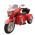 Motor na akumulator NEL 1800