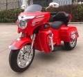 Motor na akumulator NEL 1800