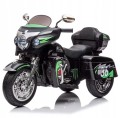 Motor na akumulator NEL 1800