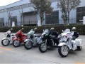 Motor na akumulator NEL 1800