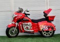 motocicleta-electrica-chopper-victorius-r1800gs-70w-12v-cu-scaun-tapitat-culoare-rosie-601099.jpg
