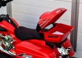 motocicleta-electrica-chopper-victorius-r1800gs-70w-12v-cu-scaun-tapitat-culoare-rosie-604458.jpg