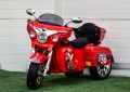 motocicleta-electrica-chopper-victorius-r1800gs-70w-12v-cu-scaun-tapitat-culoare-rosie-797762.jpg
