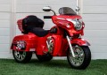 motocicleta-electrica-chopper-victorius-r1800gs-70w-12v-cu-scaun-tapitat-culoare-rosie-814460.jpg