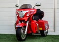 motocicleta-electrica-chopper-victorius-r1800gs-70w-12v-cu-scaun-tapitat-culoare-rosie-954868.jpg