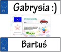 gratis.jpg
