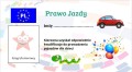 prawo jazdy Bobosan.jpg
