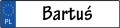 tablica bobosan - Bartuś.jpg