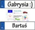gratis.jpg