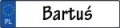 tablica-bobosan---Bartus.jpg
