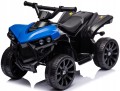 Quad na akumulator dla dzieci XB-8118 2-silniki