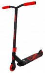 VIBBE hulajnoga wyczynowa Phoenix 100mm ABEC9 triki 