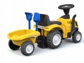 658T- B3.jpg