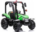 Traktor na akumulator 24V7Ah 4x4 BLT-206