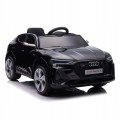 Samochód na akumulator Audi E-tron QLS-6688