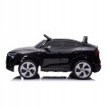 Samochód na akumulator Audi E-tron QLS-6688