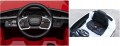Samochód na akumulator Audi E-tron QLS-6688