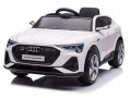 Samochód na akumulator Audi E-tron QLS-6688