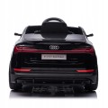 Samochód na akumulator Audi E-tron QLS-6688