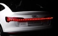 Samochód na akumulator Audi E-tron QLS-6688