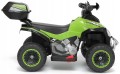 Quad na akumulator dla dzieci GTS1188-a światła dźwięk