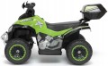 Quad na akumulator dla dzieci GTS1188-a światła dźwięk