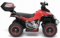 Quad na akumulator dla dzieci GTS1188-a światła dźwięk