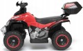 Quad na akumulator dla dzieci GTS1188-a światła dźwięk