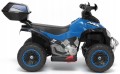 Quad na akumulator dla dzieci GTS1188-a światła dźwięk