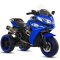 Motor na akumulator NEL-R1200GS