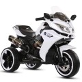 Motor na akumulator NEL-R1200GS