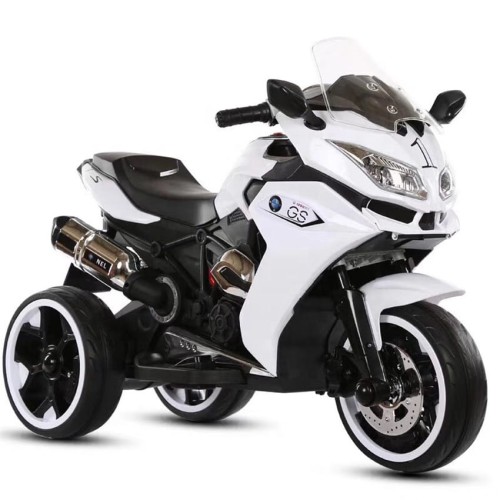 Motor na akumulator NEL-R1200GS