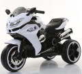 Motor na akumulator NEL-R1200GS