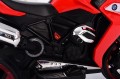 Motor na akumulator NEL-R1200GS