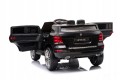 Samochód na akumulator QY618