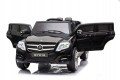 Samochód na akumulator QY618