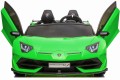 green (18).jpg