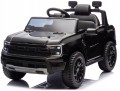 Ford ranger auto na akumulator skóra pilot miękkie koła eva samochód 12v7ah 707-r ford ranger