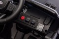 Ford ranger auto na akumulator skóra pilot miękkie koła eva samochód 12v7ah 707-r ford ranger