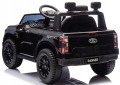 Ford ranger auto na akumulator skóra pilot miękkie koła eva samochód 12v7ah 707-r ford ranger