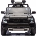 Ford ranger auto na akumulator skóra pilot miękkie koła eva samochód 12v7ah 707-r ford ranger