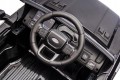 Ford ranger auto na akumulator skóra pilot miękkie koła eva samochód 12v7ah 707-r ford ranger