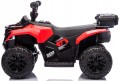 Quad na akumulator elektryczny dla dzieci światła dźwięki melodie motor GTS1155